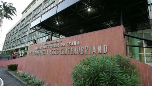 Maternidade em Fortaleza tem surto de infecção em bebês e restringe atendimento