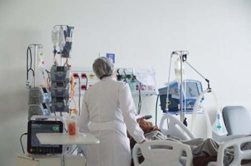 Hospital do Coração Alagoano já realizou cerca de 3 mil procedimentos