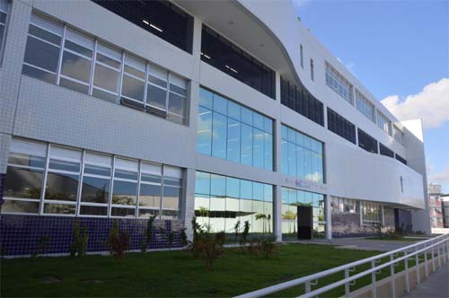 Hospital do Coração Alagoano chega à marca de mil ressonâncias magnéticas em três meses