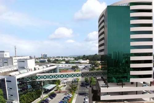 Contra-ataque: site da prefeitura compara custos do Hospital da Cidade com hospital de Renan Filho