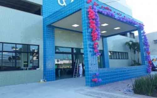 Mulher aceita carona de estranho para comprar cigarro e é estuprada em Maceió