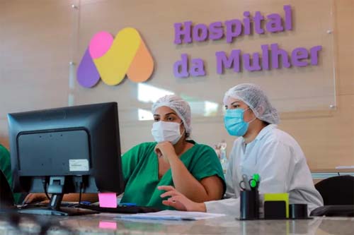 Sesau garante assistência 24 horas às vítimas de abuso durante o carnaval