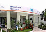 Municipios