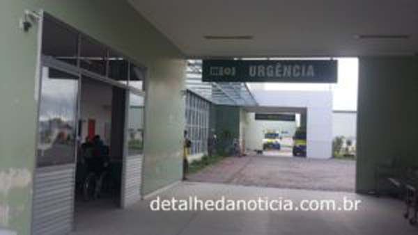 Criança de 7 anos morre e pai e filha ficam feridos após moto atingir cavalo solto