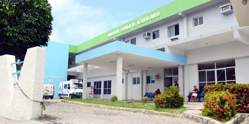 Alagoas tem quatro casos suspeitos de varíola dos macacos