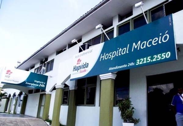 Família de paciente denuncia plano de saúde por falta de médicos