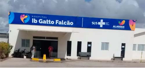 Menina tem corpo queimado com água quente pela própria mãe