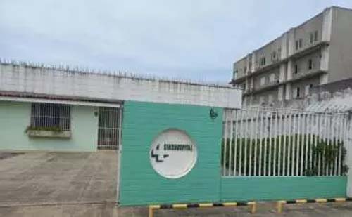 Hospitais ameaçam suspender serviços na rede pública por falta de repasse do Governo