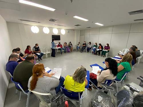 Cirurgias eletivas: Hospital Metropolitano dará início a consultas e exames nesta segunda