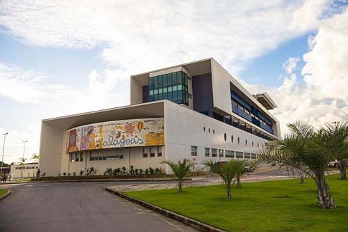 Hospital Metropolitano de AL implanta serviço exclusivo para atender pacientes com doenças reumatológicas