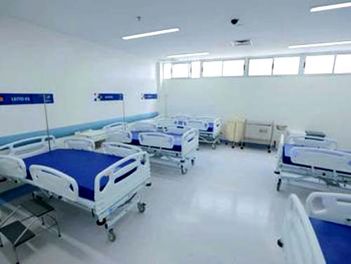 Alagoas e mais três estados apresentam queda de mortes por Covid-19 nos últimos 14 dias