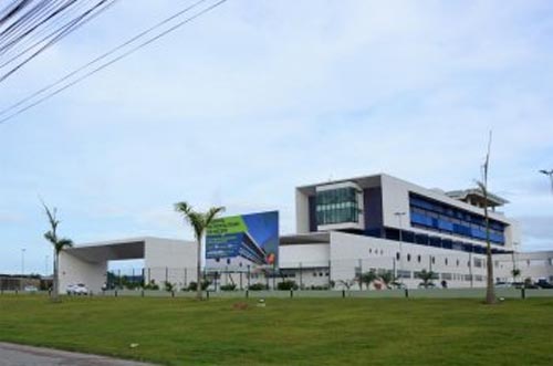 Hospital Metropolitano inicia atendimentos pelo Plano Emergencial de Oncologia