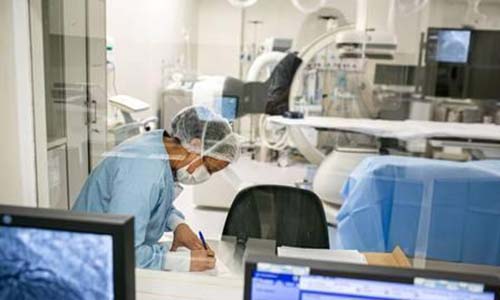 ANS inicia fase final de testes de nova avaliação de hospitais credenciados