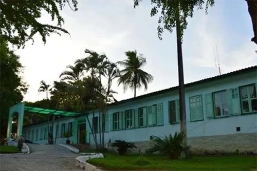 Preocupação de líderes sindicais com alterações no acordo do Hospital Portugal Ramalho e impactos na saúde mental em Alagoas