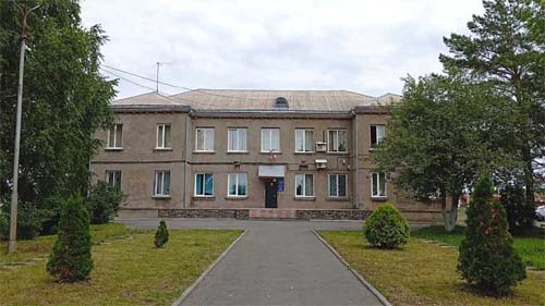 Tragédia no hospital psiquiátrico de Prokopyevsk: versões, testemunhos e falhas do sistema