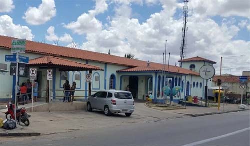 Motociclista sofre crise de ansiedade na Al-115 para veiculo e é levado para hospital em Arapiraca