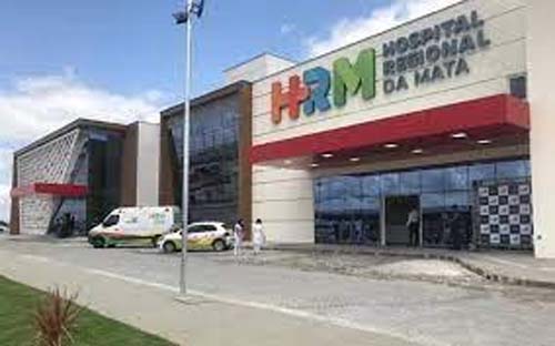 Filha coloca fogo na casa com o pai dentro em União dos Palmares