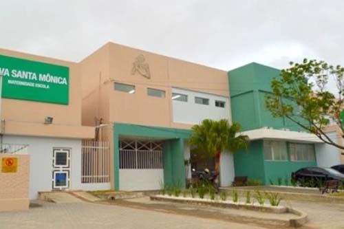 Sete hospitais estão com leitos de UTI lotados; taxa de ocupação em AL é de 92%