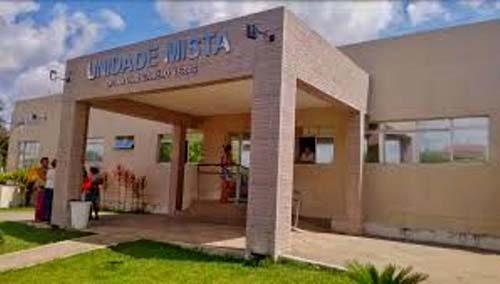 São José da Laje: Hospital Municipal abre vagas para médicos plantonistas