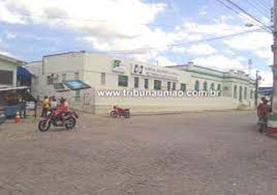 Sem verba do Estado, maternidade do SUS vai fechar as portas em União e desamparar 11 municípios