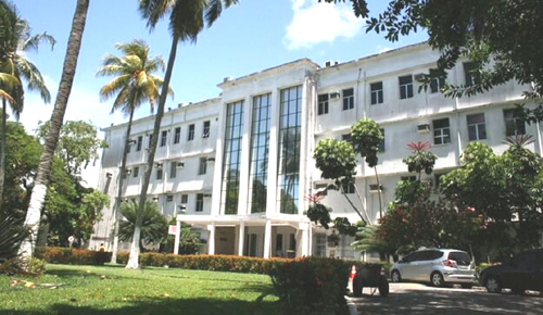 Por meio de nota, Hospital Veredas afirma que encara fiscalização do MPF e MPAL com tranquilidade