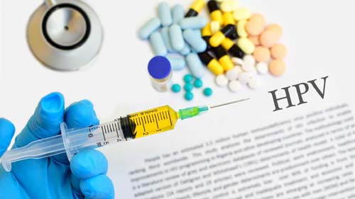 Vacina contra HPV evita câncer de útero e infertilidade. Entenda!