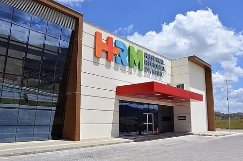 Dois ficam feridos após queda de cavalo em rodovia de União dos Palmares