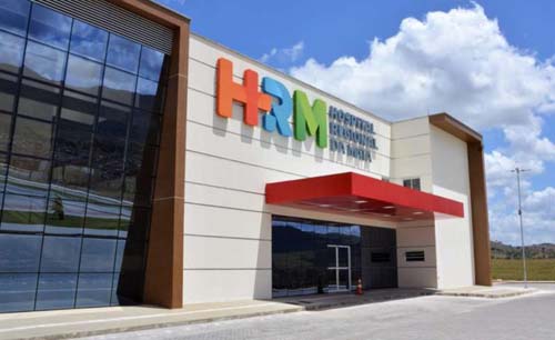 Idoso sofre fratura após cair de motocicleta em União dos Palmares