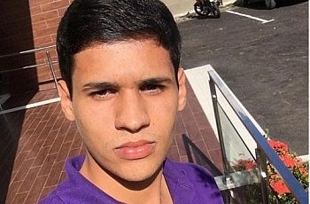 Assassinato de filho de Secretário da Educação é mistério para a polícia