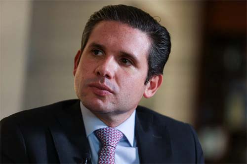 Investigação sobre suposto esquema de desvio em gabinete de Hugo Motta é iniciada pelo MPF