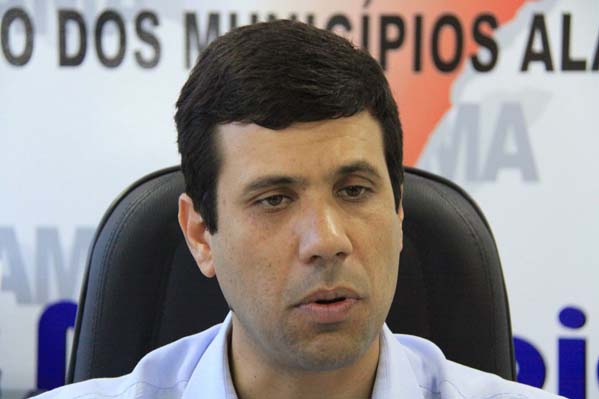 Prefeitos esperam desfecho por acréscimo no FPM