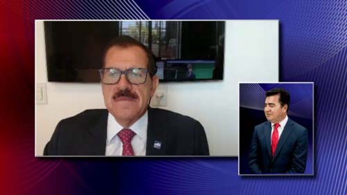 Alagoano Humberto Martins toma posse na presidência do STJ na quinta-feira