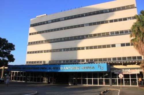 Março Azul: Unidos Contra o Câncer Colorretal