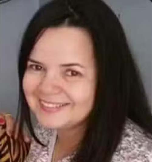 Motorista é indiciado por homicídio culposo por acidente que matou mulher na Santa Amélia, em Maceió