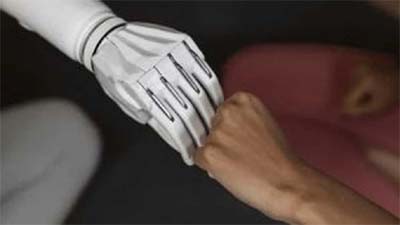 Especialista alerta sobre os riscos do uso da inteligência artificial em tratamentos psicológicos