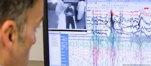 Tecnologia inovadora usa inteligência artificial para detectar doenças durante o sono, incluindo câncer e enfermidades cardíacas