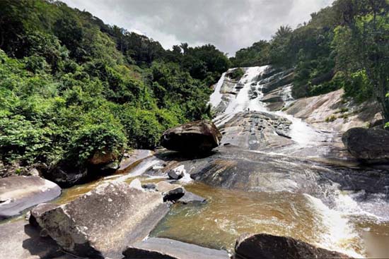 Cidade do frio, Ibateguara fica localizada entre rotas turísticas