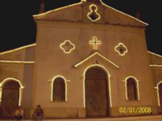 Municípios