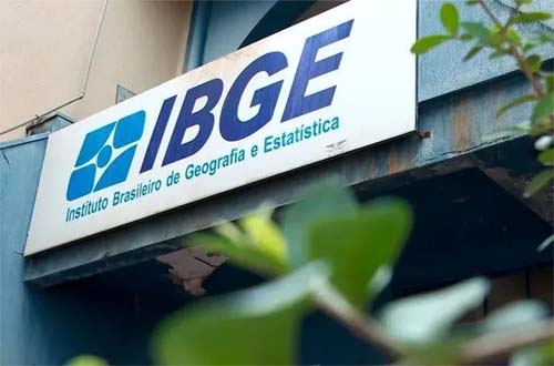 IBGE anuncia maior processo seletivo de sua história com quase 10 mil vagas em âmbito nacional
