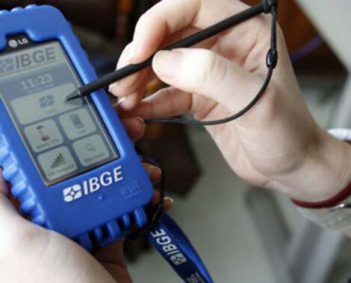 CNM orienta Municípios para participação no Censo 2021