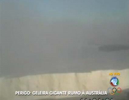 Meio Ambiente