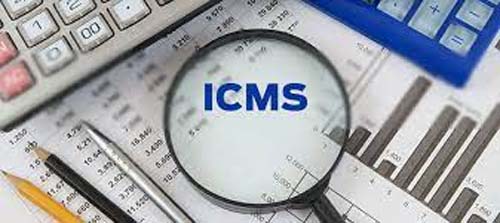 ICMS vai subir em dez estados e no DF; veja qual será o impacto para o consumidor