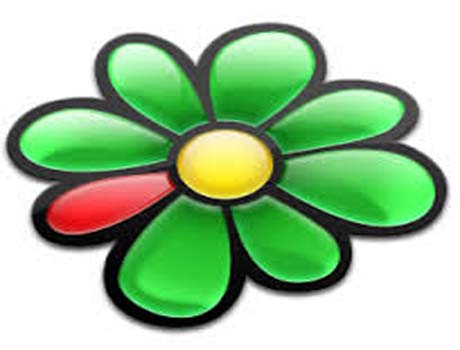 ICQ cria novos recursos para competir com WhatsApp