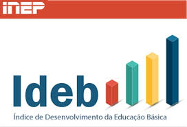 Ideb tem pequeno avanço no ensino médio, mas segue abaixo da meta