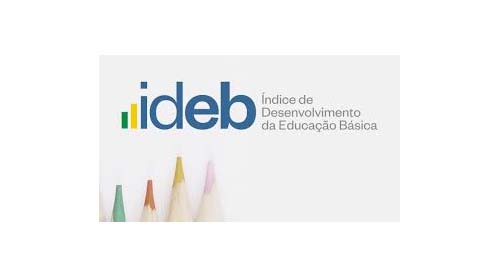 MEC e Inep divulgam resultados do Ideb 2023