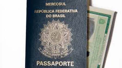 Cartórios de Registro Civil poderão emitir identidade, CPF e passaporte