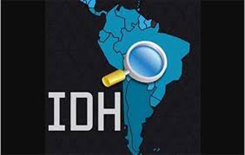 Brasil perde cinco posições no ranking mundial de IDH, apesar de uma leve melhora do índice