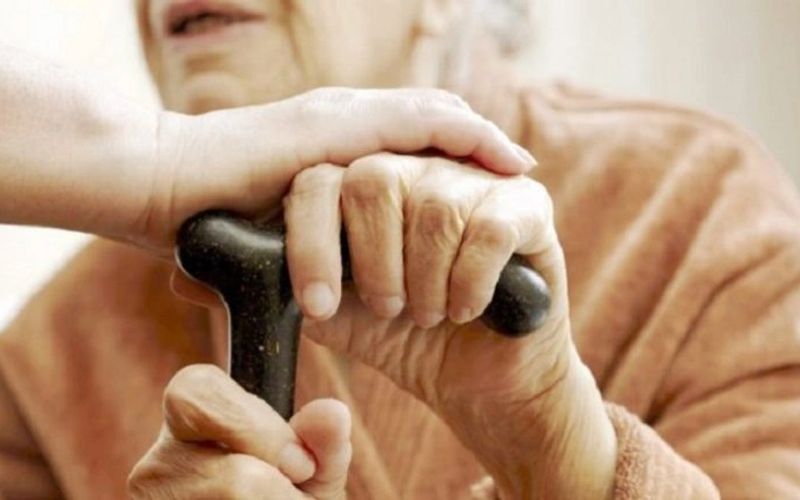 Denúncias de maus-tratos contra idosos cresce em AL; OAB fala em falta de políticas públicas