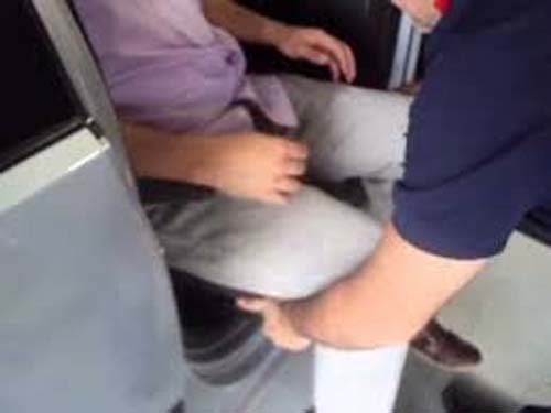 Respeito e Proteção aos Idosos: Uma Realidade Ignorada