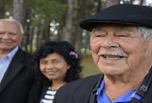 Prorrogado prazo para cadastramento do fundo municipal do idoso